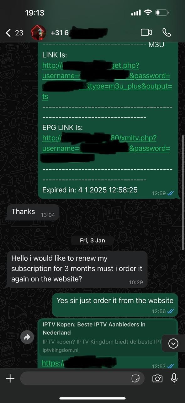 WhatsApp-Image-2025-05-31-at-19.26.15_8d02dd7f