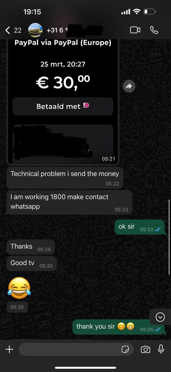 WhatsApp-Image-2025-05-31-at-19.26.15_a52b7586