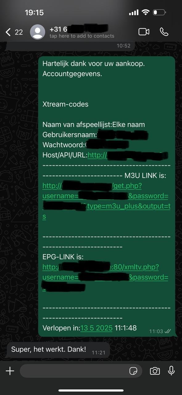 WhatsApp-Image-2025-05-31-at-19.26.15_dd328acc