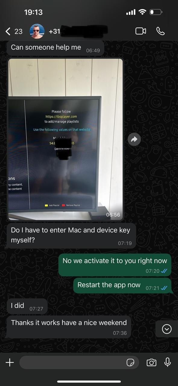 WhatsApp-Image-2025-05-31-at-19.26.15_f5c56a0b