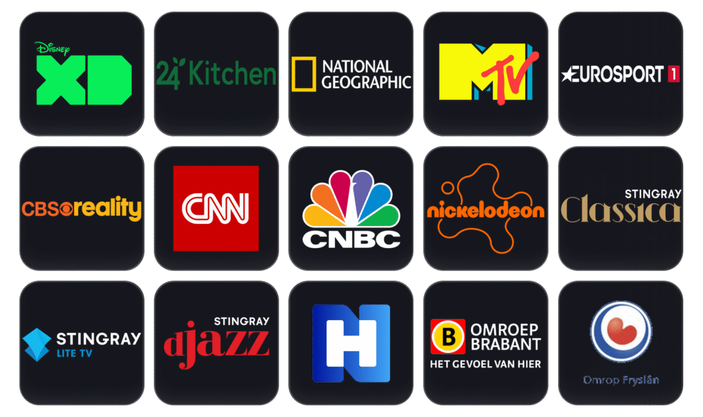 téléchargement (1)