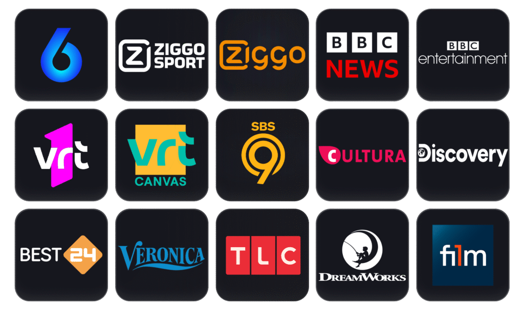 téléchargement (3)