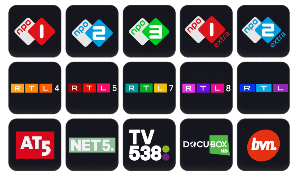 téléchargement (4)